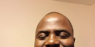 Ondo Assembly Removes Olajide As Chairman Of Finance Committee.