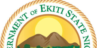 Fuel Scarcity: EKSG Constitutes Task force to nip in the bud