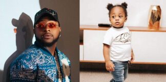 New Update: DAVIDO: Ifeanyi’s Nanny, Cook, Seven Others In Police Net
