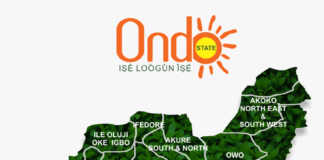 Ondo state government announces test date for teachers recruitment