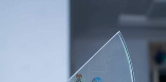 Breaking: FG rates Ondo State Lowest in Poverty Level In Nigeria