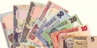 Just In:New Naira Notes- Buhari to launch currencies tomorrow