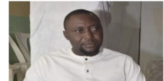 Oddities: Celebration Turned Sour as Cow kills Ex Youth Leader!