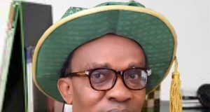 PRESS STATEMENT Prof. Samuel Aje: We’ve Lost An Intellectual Giant, A Trailblazer – Akeredolu