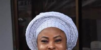 ODU @ 70:Jimoh Ibrahim extols sterling qualities of celebrant.