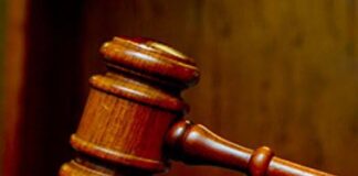 Court Sacks Adamawa Senator, Lawmaker Vows To Appeal Judgement