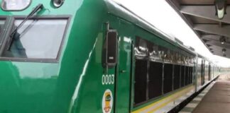 NRC Announces Closure of Station aftermath Edo Attack