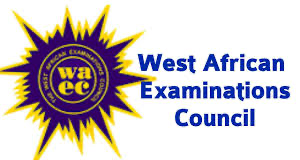 PRESS RELEASE: Akeredolu Approves N523m for WAEC Fees