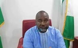 I have tested positive for corona virus- ADC Presidential Candidate, Kachikwu