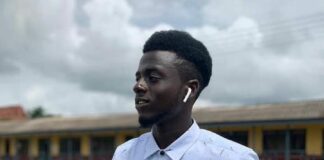 Update: Why FUTA student committed suicide