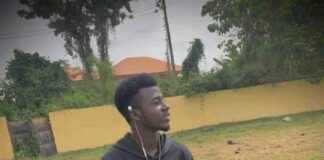 BREAKING: 300 Level FUTA Student Commits Suicide in Akure