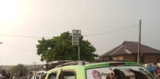 APC senatorial candidate, Tadese, escapes assassination in Ikire, Osun
