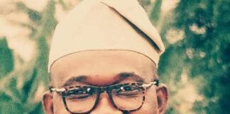 Ondo PDP bigwig resigns party membership, gives reasons