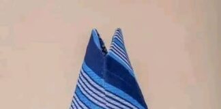 Osun Tribunal judgement, a miscarriage of justice – Adeleke