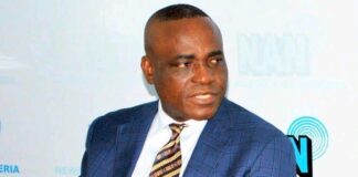APC expels ex-presidential Aide, Enang, over anti-Party activities