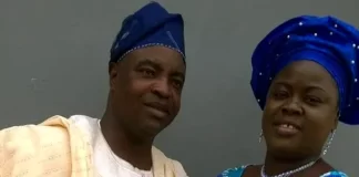 Ogun killings: Body of EX-CBN worker’s son found in River