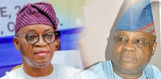 Adeleke Vs Oyetola: Osun Election Tribunal reserves judgement as parties adopt final addresses