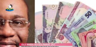 Old Naira notes phase out: NÓÀ sensitises Òndó State residents ahead CBN deadline