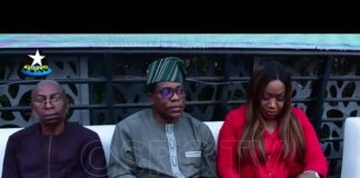 ODSG parleys Nigerians in Diaspora towards engendering development