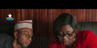 ODSG, OSRC and Elizade Uni. Engage on Effective Partnership on Regional Integration