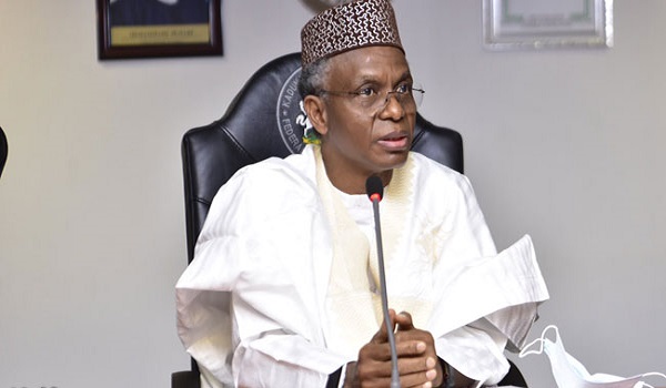 El-Rufai-1