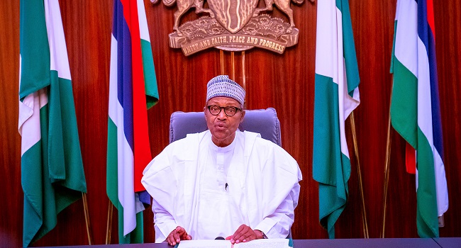 National-Broadcast-President-Buhari-2
