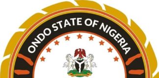 Financial prudence has been our watchword – ODSG