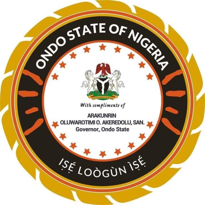 Ondo-State-Scholarship