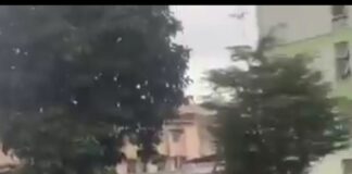 Yabatech student drinks insecticide after breakup with boyfriend.