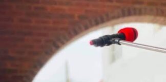 Governor Akeredolu to address Ondo State People tomorrow