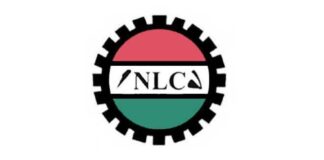 NLC kicks against FG’s fresh minimum wage proposal