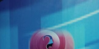 FASTEST AND BEST QUIZ