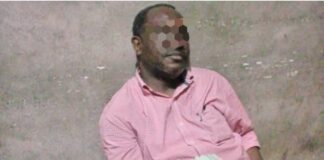 Police arrest Reps member with foreign currencies in Rivers state