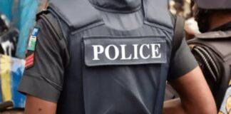 Police confirm political clash in Oyo, launch investigation