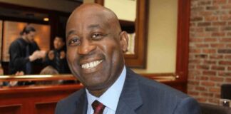 Beware of NADECO impostor in USA – Dele Alake charges Nigerians