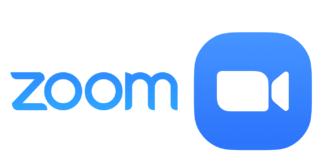 Zoom sacks Greg Tomb as president