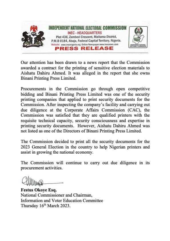 1B02362D-AADF-4D85-91D9-053FE507FE10