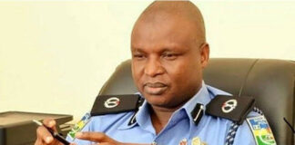 BAIL APPLICATION: COURT DISMISSES ABBA KYARI ASSOCIATE’S APPEAL