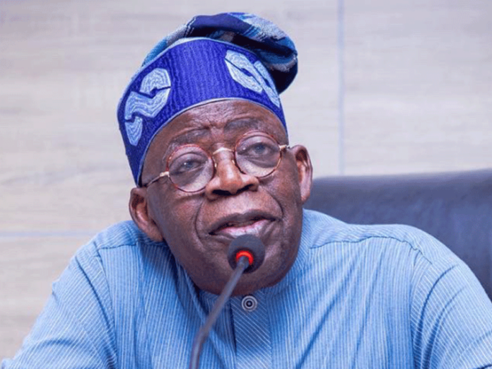 Bola-Tinubu-4