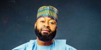 APC’s Bago wins Niger state governorship election