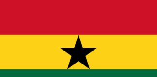 Ghana removes fuel subsidy