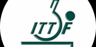 Nigeria to participate in ITTF para open