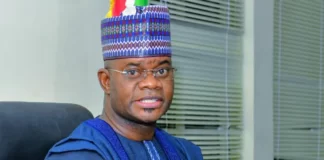 Kogi state government vows to arrest business owners rejecting old naira notes