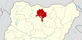 Diphtheria kills 16 people in Kano