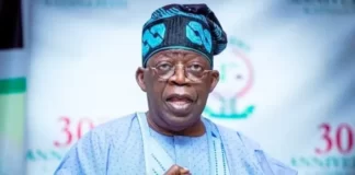 PRESIDENT-ELECT’S STATEMENT ON SUPPLEMENTARY ELECTIONS