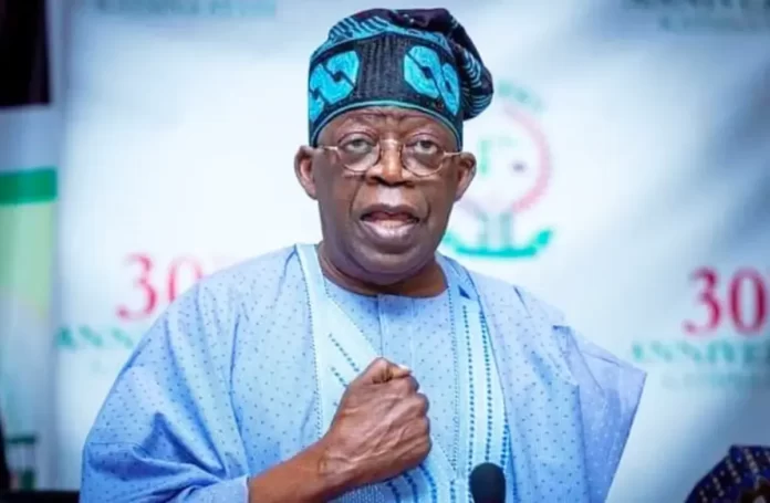 Tinubu-4-1