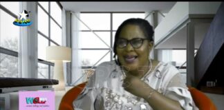 Mrs Anyanwu-Akeredolu craves end to gender disparity as world celebrates Women’s Day