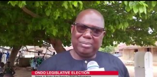 Voters in Akoko area applaud BVAS performance during assembly poll