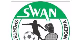 Scorecard of Ondo SWAN leadership between 2019 and 2023 as new leaders take charge