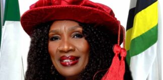 Abia presiding officer, INEC chairman trade words over conduct of Abia governorship election